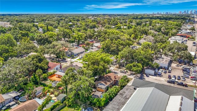 102 E JEAN STREET, Tampa, FL 33604