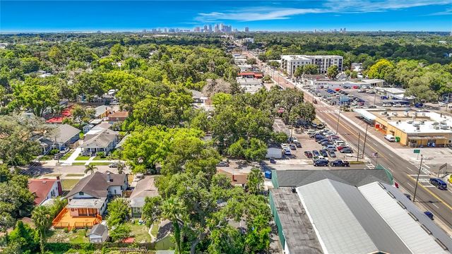102 E JEAN STREET, Tampa, FL 33604