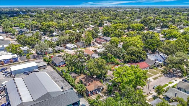 102 E JEAN STREET, Tampa, FL 33604