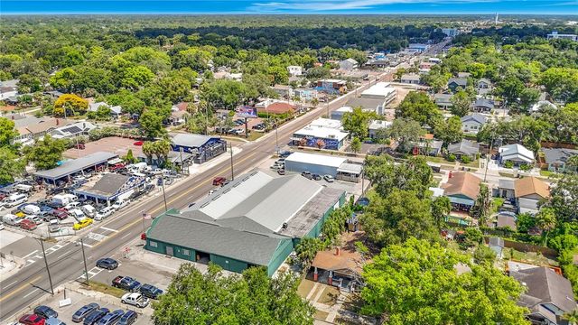 102 E JEAN STREET, Tampa, FL 33604