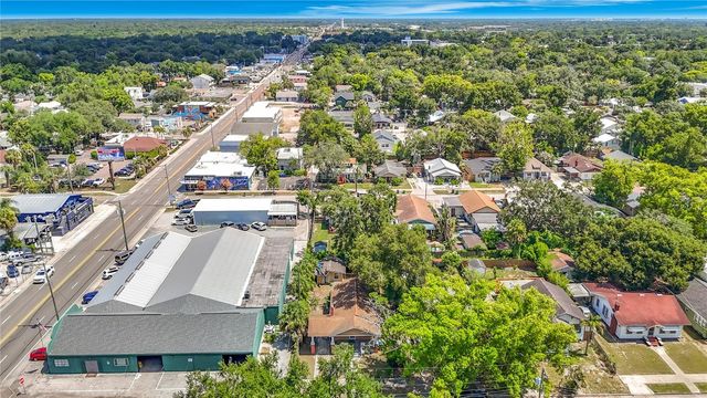 102 E JEAN STREET, Tampa, FL 33604