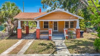 102 E JEAN STREET, Tampa, FL 33604