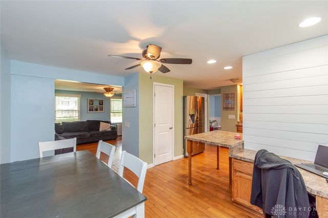 2543 Coldsprings Drive, Beavercreek, OH 45434