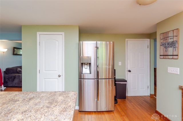 2543 Coldsprings Drive, Beavercreek, OH 45434