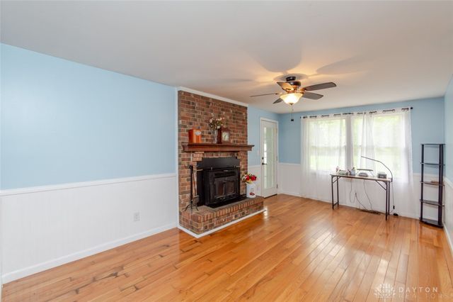 2543 Coldsprings Drive, Beavercreek, OH 45434