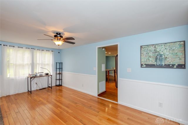 2543 Coldsprings Drive, Beavercreek, OH 45434