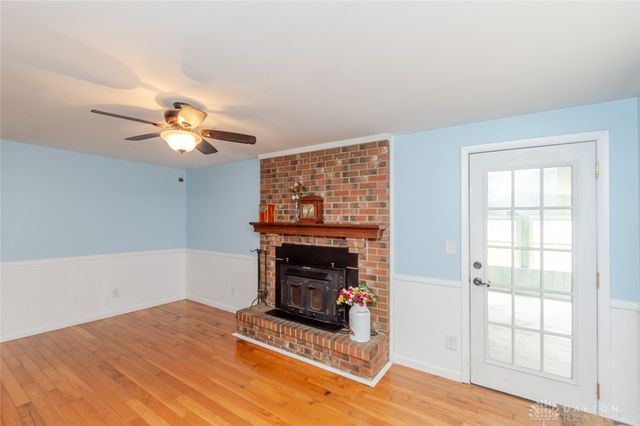 2543 Coldsprings Drive, Beavercreek, OH 45434