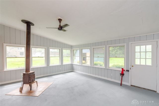 2543 Coldsprings Drive, Beavercreek, OH 45434