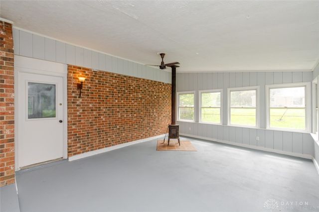 2543 Coldsprings Drive, Beavercreek, OH 45434