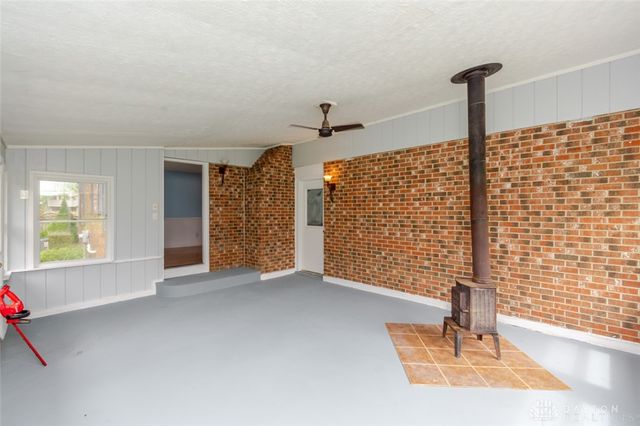 2543 Coldsprings Drive, Beavercreek, OH 45434