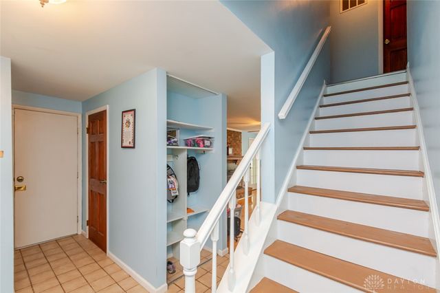 2543 Coldsprings Drive, Beavercreek, OH 45434