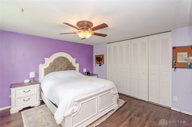 2543 Coldsprings Drive, Beavercreek, OH 45434