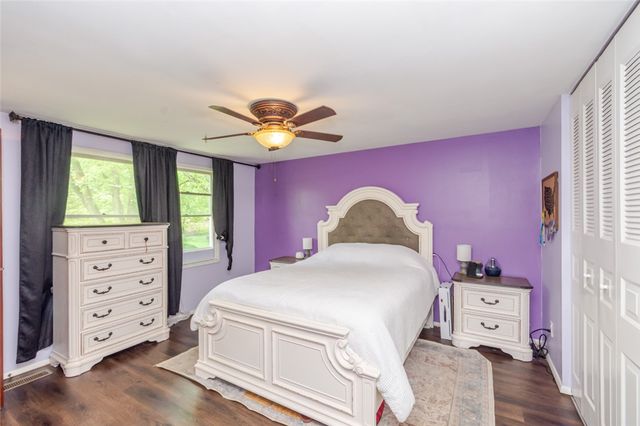 2543 Coldsprings Drive, Beavercreek, OH 45434