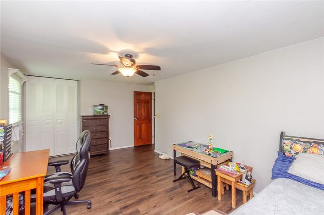 2543 Coldsprings Drive, Beavercreek, OH 45434