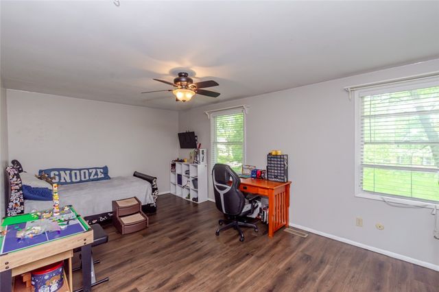 2543 Coldsprings Drive, Beavercreek, OH 45434