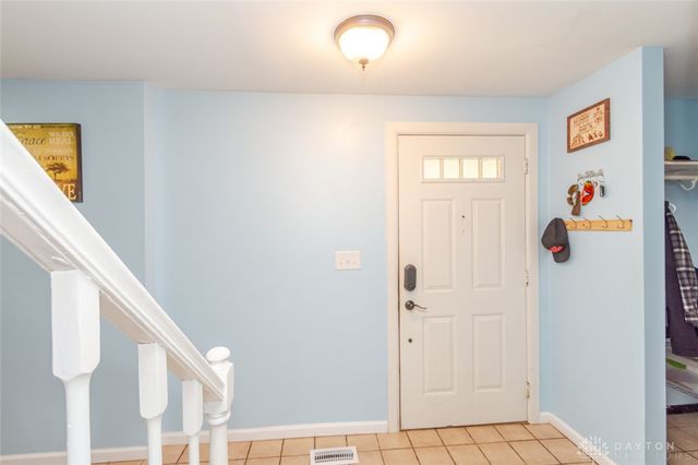 2543 Coldsprings Drive, Beavercreek, OH 45434