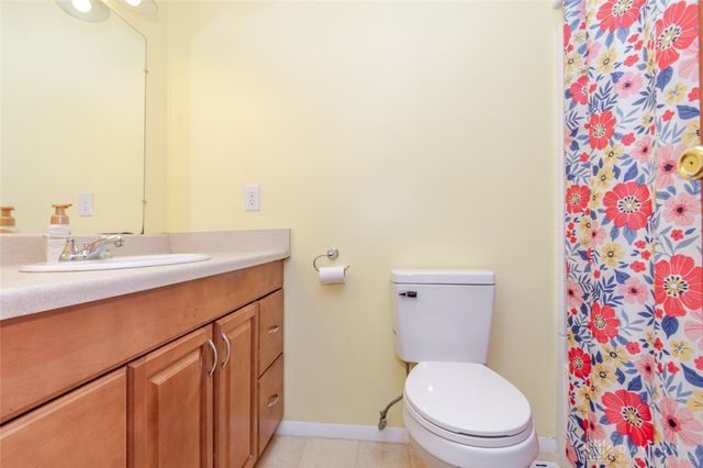 2543 Coldsprings Drive, Beavercreek, OH 45434