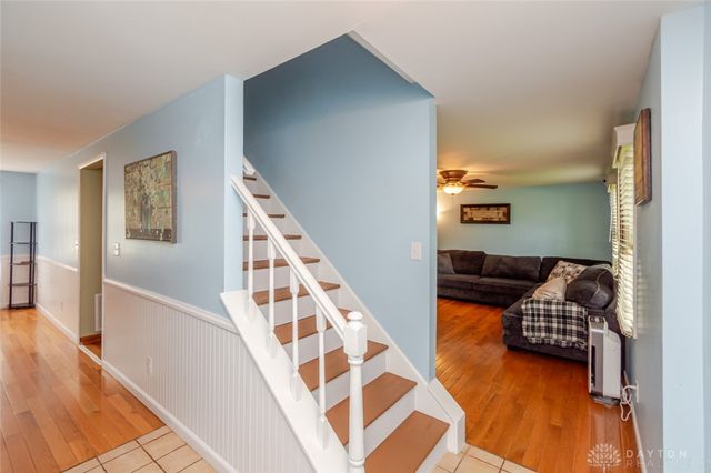 2543 Coldsprings Drive, Beavercreek, OH 45434