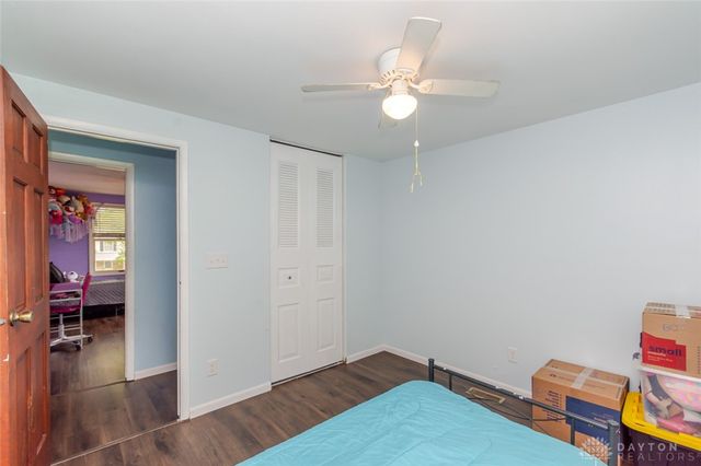 2543 Coldsprings Drive, Beavercreek, OH 45434