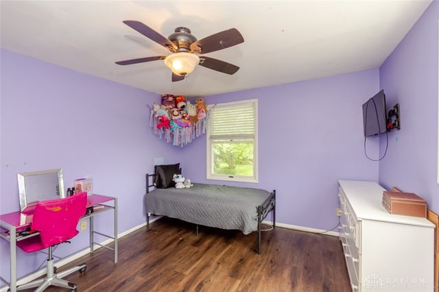 2543 Coldsprings Drive, Beavercreek, OH 45434