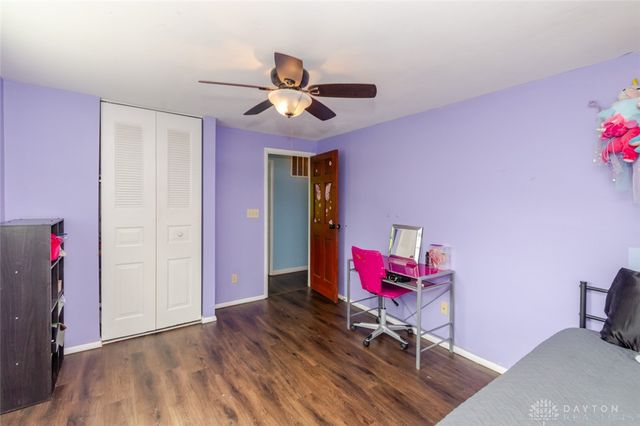 2543 Coldsprings Drive, Beavercreek, OH 45434