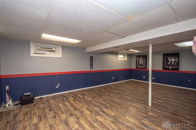 2543 Coldsprings Drive, Beavercreek, OH 45434