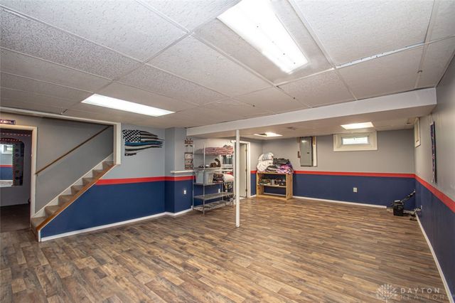 2543 Coldsprings Drive, Beavercreek, OH 45434