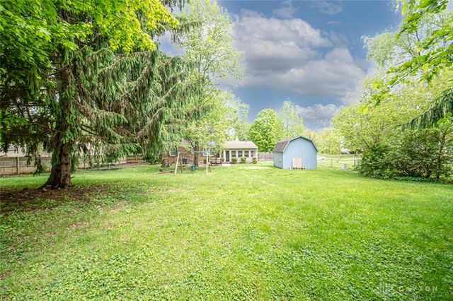 2543 Coldsprings Drive, Beavercreek, OH 45434