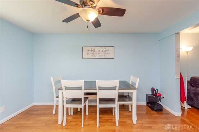 2543 Coldsprings Drive, Beavercreek, OH 45434