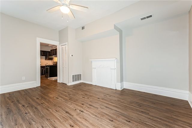 2106 Sarah St, South Side, PA 15203