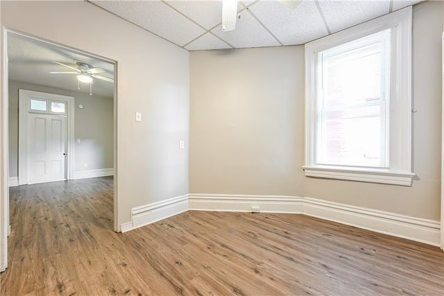 2106 Sarah St, South Side, PA 15203