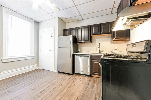 2106 Sarah St, South Side, PA 15203