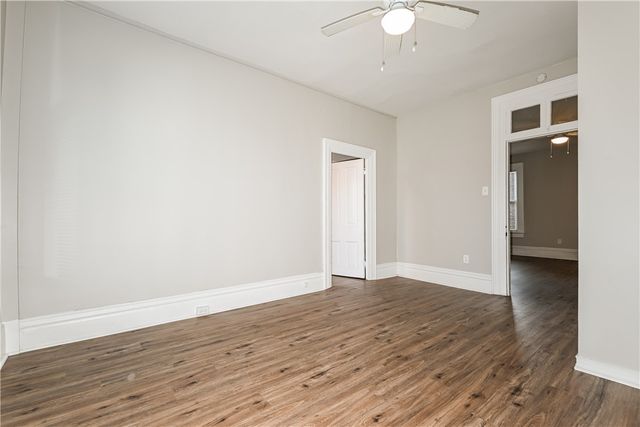 2106 Sarah St, South Side, PA 15203