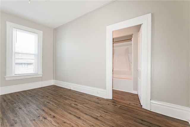 2106 Sarah St, South Side, PA 15203