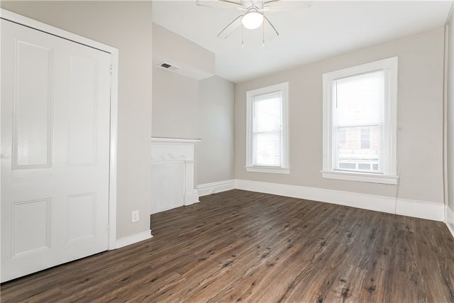 2106 Sarah St, South Side, PA 15203