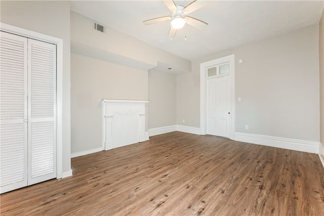 2106 Sarah St, South Side, PA 15203