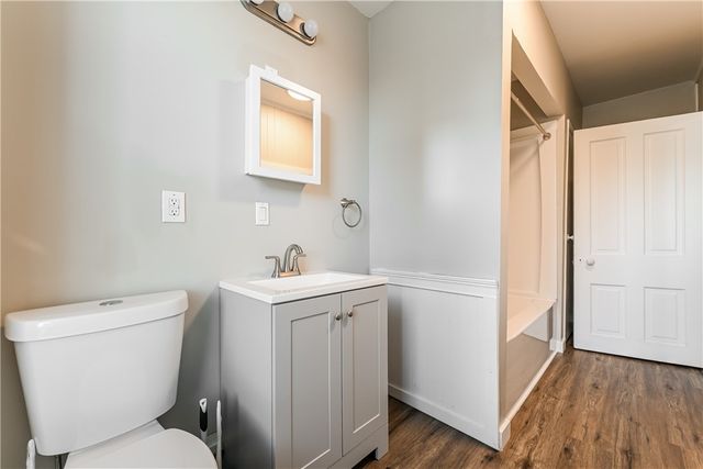 2106 Sarah St, South Side, PA 15203