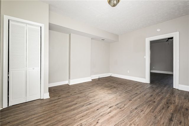 2106 Sarah St, South Side, PA 15203