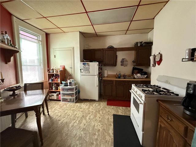 2106 Sarah St, South Side, PA 15203