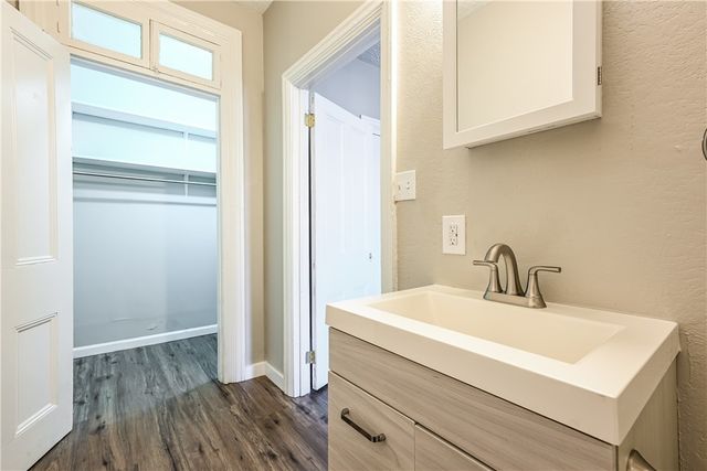 2106 Sarah St, South Side, PA 15203