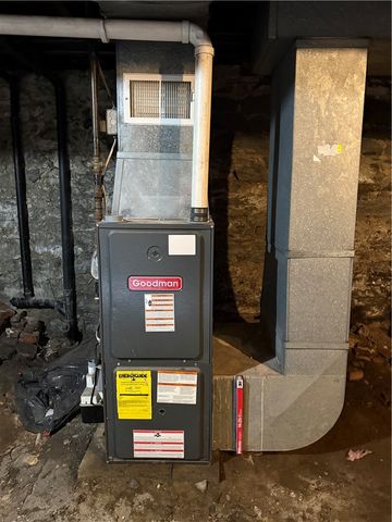 2106 Sarah St, South Side, PA 15203