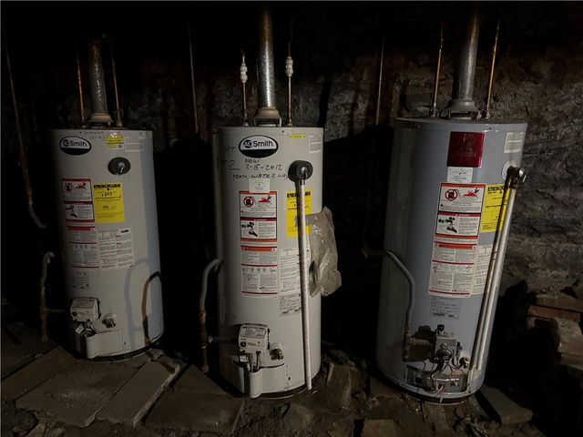 2106 Sarah St, South Side, PA 15203