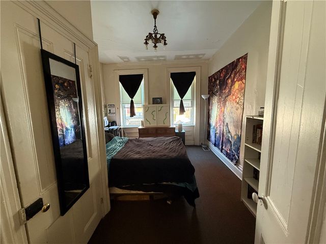 2106 Sarah St, South Side, PA 15203