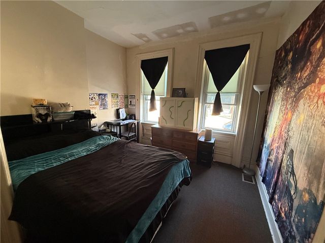 2106 Sarah St, South Side, PA 15203