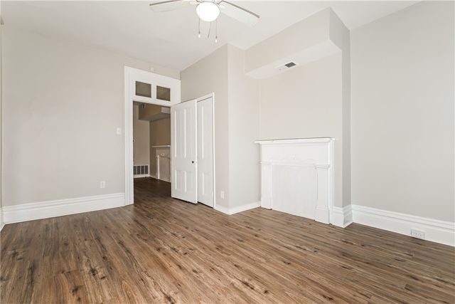 2106 Sarah St, South Side, PA 15203