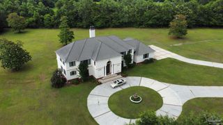3750 Molino Rd, Molino, FL 32577
