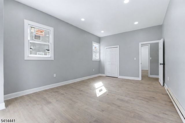 615 E 22Nd St, Paterson City, NJ 07514