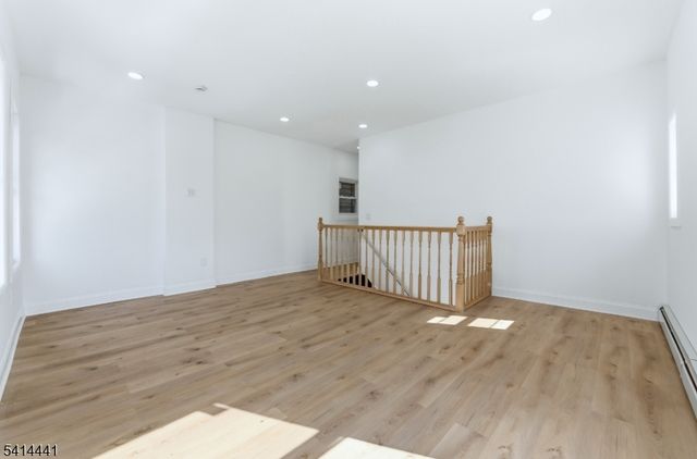 615 E 22Nd St, Paterson City, NJ 07514