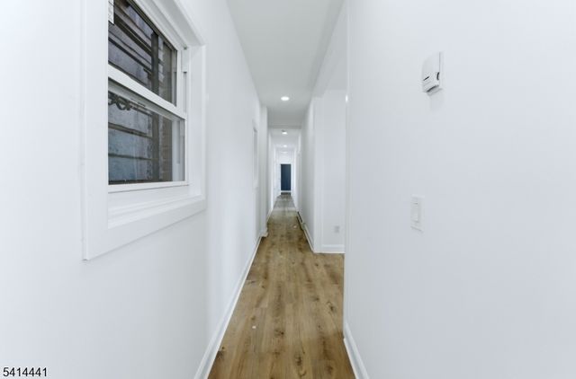 615 E 22Nd St, Paterson City, NJ 07514