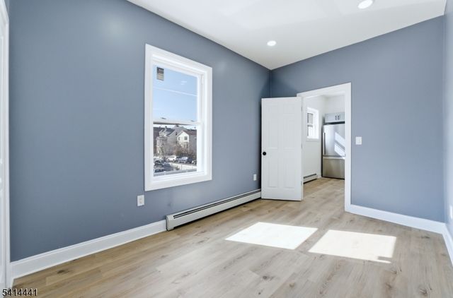 615 E 22Nd St, Paterson City, NJ 07514